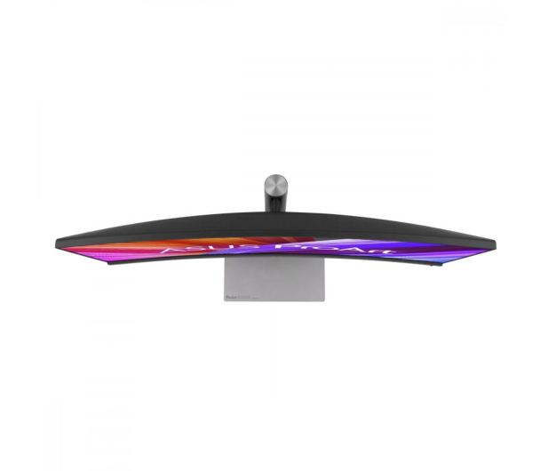 ASUS ProArt PA34VCNV - 1188546 - zdjęcie 8